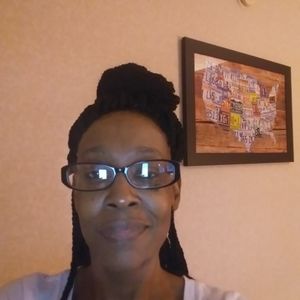 Meet your Posher, Veda